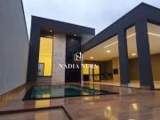 SHVP VICENTE PIRES CONDOMÍNIO COOPERVILLE li