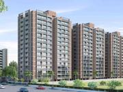 Nava Vadaj 3 BHK Apartment For Sale Ahmedabad