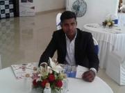 Shyam Kunj Goregaon West 2 Bedroom 720 Sq. Ft. Apartment...