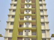 Shyam Residency,South Dum Dum 3 BHK Apartment For Sale...