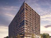 Shyamal Shop Shop For Sale Ahmedabad