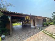 Si0677 caue imóveis vende – r$ 432.000,00 Sítio...