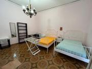 Si affita grazioso monolocale Via Toledo