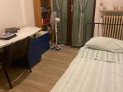 Si affitta una stanza singola in centro a Pavia