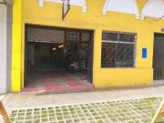 Si busca local comercial, encontró lo buscado, mejor...