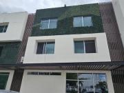 SI BUSCAS MUDARTE A PLAYA DEL CARMEN, ESTE DEPARTAMENTO...