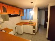 Si buscas un departamento en San Miguel en venta aquí...