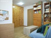 Si buscas un hogar acogedor o una oportunidad rentable....