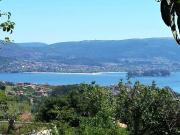 Si buscas un proyecto con alma y un entorno...