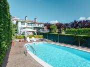 Si buscas una casa especial en Luanco, esta vivienda lo...