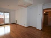 Si buscas una vivienda esta puede ser tuya!