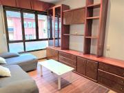 Si buscas una vivienda práctica en Gijón o una...