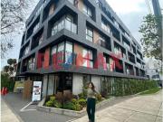 Si Deseas Comprar Tu Dpto. En San Isidro, Esta Opción Es...