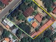 Si Deseas Invertir En La Mejor Zona De Tarapoto Este...