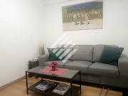 SI DESEAS VIVIR DE LUJO, ESTA ES TU VIVIENDA