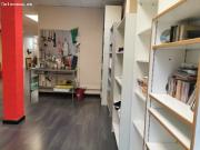 Si eres artista aqui tienes tu espacio