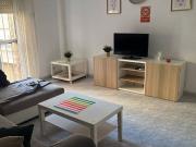 ¡Si eres estudiante, este piso es para ti!