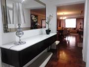 SI ERES FAN DE LOS DEPAS ANTIGUOS VEN A VER ESTE DPTO.!...