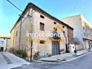 Si estás buscando tu propio rinconcito en pleno corazón...