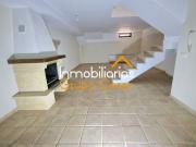 Si estás buscando un lugar acogedor y lleno de...