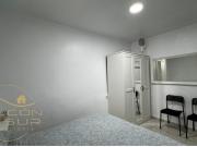 SI ESTÁS BUSCANDO UNA VIVIENDA CÓMODA, FUNCIONAL Y MUY...
