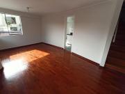 SI MASCOTA, CERCA COLEGIO MOLINARI,NIDO SAN BORJA,...