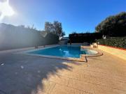 Si propone in vendita al villaggio Helios, in Via del...