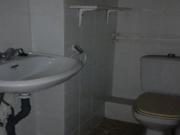 Si quiere montar el típico negocio de barrio, éste es su...