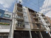 SI QUIERES COMPRAR EN OPORTUNIDAD Y CON PROCION EN ESTE...