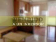 SI QUIERES CONSEGUIR UN 7,9% DE RENTABILIDAD
