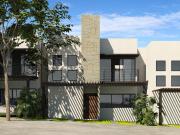 SI QUIERES INVERTIR, ESTO ES PARA TI | CASA CON...