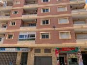 Si quieres llegar y aparcar este verano, sin tener que...