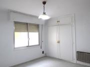 Si quieres ver el mar, esta es la oportunidad de tener...