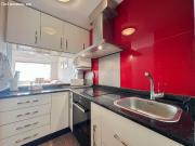 SI SI SI. ES PARA TI