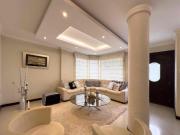 Si sueñas con un hogar elegante, cómodo y lleno de...