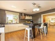 SI TE GUSTA LA TRANQUILIDAD, LO BUENO Y EL CONFORT, ¡TE...