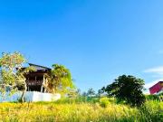 La vida aquí se mueve a otro ritmo, con más calma, sin...