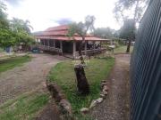 Sítio 2.400m² a venda em Betim no Quintas do Godoy com...