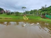 Sítio à Venda – Chácara Guimarães Rodovia 491, km 49...