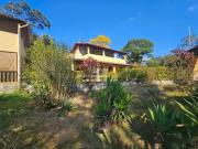 Sítio a venda em Betim na Região do Santo Afonso /...