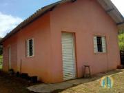 Sítio á Venda em Ibiuna/ SP