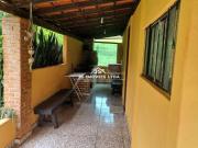 Sítio à venda em Igarapé MG