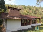 Sítio à venda no bairro Botujuru Botujuru Campo Limpo...