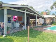 Sítio à venda no bairro Cadiz Gravataí/RS