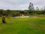 Sítio à venda no bairro Centro Pilar do Sul/SP