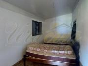 Sítio à venda no bairro Consulte Extrema/MG