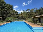 Sítio com 21,5 Alqueires à venda em Bragança Paulista