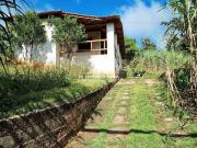 Sítio com 4.000 m2 na região de Bonfim MG!