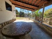 Sítio com Nascente, Piscina e Escritura – Juatuba/MG –...