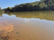 Sítio Completo no Portal Serra Azul – 2 Hectares com...